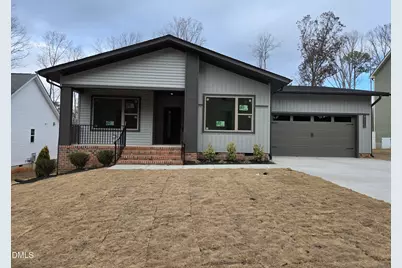 113 Ottawa Drive, Louisburg, NC 27549 - Photo 1