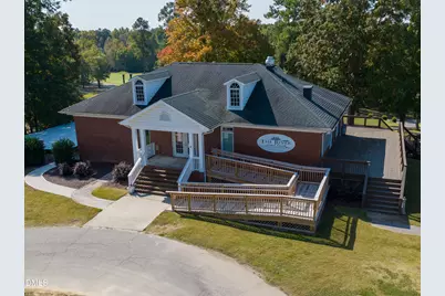 113 Ottawa Drive, Louisburg, NC 27549 - Photo 53