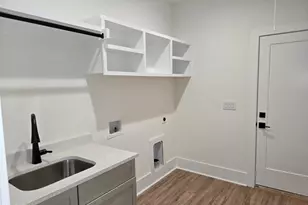 113 Ottawa Dr, Louisburg, NC 27549 - Photo 23