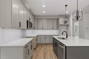 113 Ottawa Dr, Louisburg, NC 27549 - Photo 13