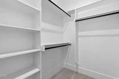 113 Ottawa Drive, Louisburg, NC 27549 - Photo 31