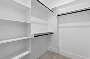 113 Ottawa Dr, Louisburg, NC 27549 - Photo 31