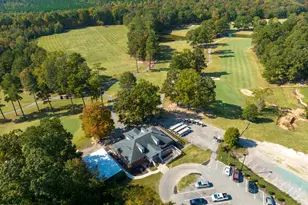 113 Ottawa Dr, Louisburg, NC 27549 - Photo 55