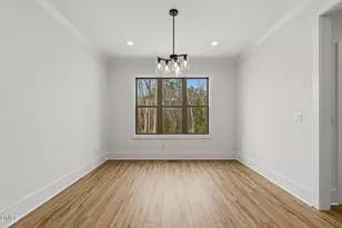 113 Ottawa Dr, Louisburg, NC 27549 - Photo 15