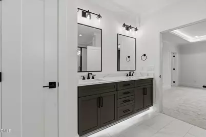 113 Ottawa Drive, Louisburg, NC 27549 - Photo 21