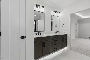 113 Ottawa Dr, Louisburg, NC 27549 - Photo 21