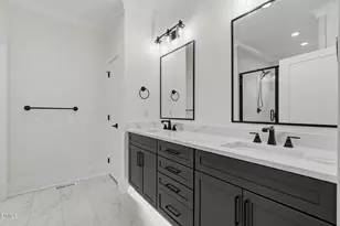 113 Ottawa Dr, Louisburg, NC 27549 - Photo 23