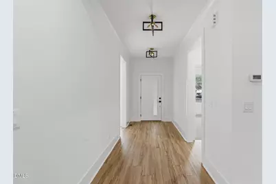 113 Ottawa Drive, Louisburg, NC 27549 - Photo 3