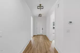 113 Ottawa Dr, Louisburg, NC 27549 - Photo 3