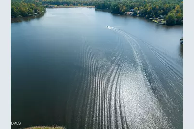 113 Ottawa Drive, Louisburg, NC 27549 - Photo 45