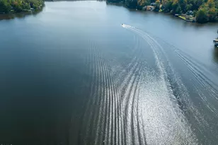 113 Ottawa Dr, Louisburg, NC 27549 - Photo 45