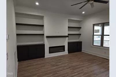 113 Ottawa Drive, Louisburg, NC 27549 - Photo 21