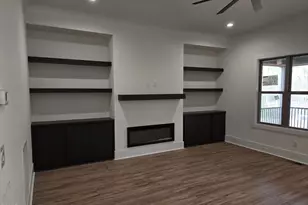 113 Ottawa Dr, Louisburg, NC 27549 - Photo 21