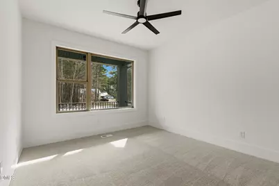 113 Ottawa Drive, Louisburg, NC 27549 - Photo 29