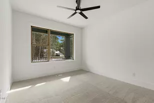 113 Ottawa Dr, Louisburg, NC 27549 - Photo 29