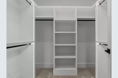 113 Ottawa Drive, Louisburg, NC 27549 - Photo 27