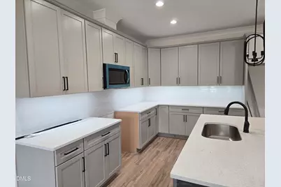 113 Ottawa Drive, Louisburg, NC 27549 - Photo 5