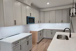 113 Ottawa Dr, Louisburg, NC 27549 - Photo 5