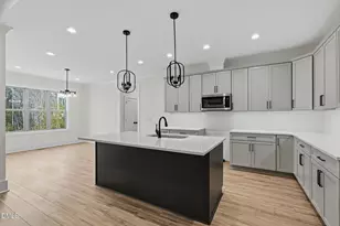 113 Ottawa Dr, Louisburg, NC 27549 - Photo 11