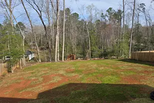 113 Ottawa Dr, Louisburg, NC 27549 - Photo 43