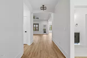 113 Ottawa Dr, Louisburg, NC 27549 - Photo 5