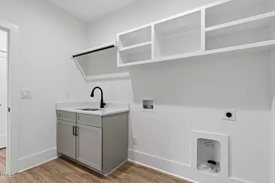 113 Ottawa Drive, Louisburg, NC 27549 - Photo 33