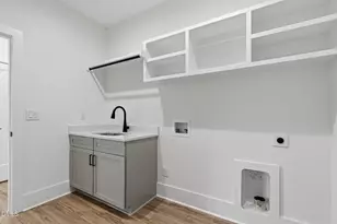 113 Ottawa Dr, Louisburg, NC 27549 - Photo 33