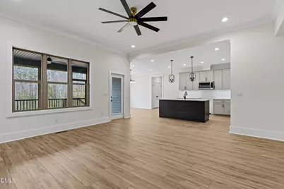 113 Ottawa Drive, Louisburg, NC 27549 - Photo 9