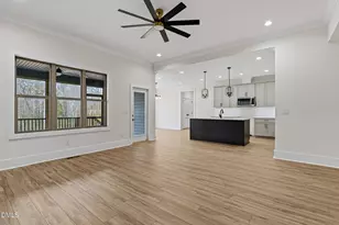 113 Ottawa Dr, Louisburg, NC 27549 - Photo 9