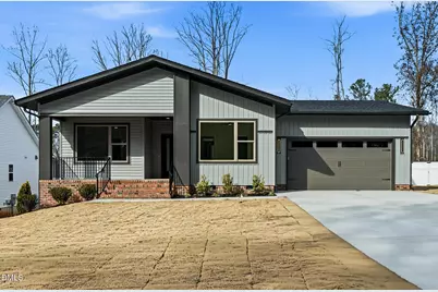 113 Ottawa Drive, Louisburg, NC 27549 - Photo 1