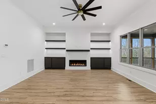 113 Ottawa Dr, Louisburg, NC 27549 - Photo 7