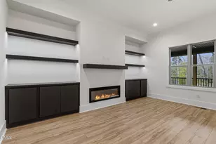 113 Ottawa Dr, Louisburg, NC 27549 - Photo 7