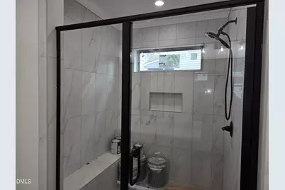 113 Ottawa Drive, Louisburg, NC 27549 - Photo 15