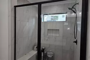 113 Ottawa Dr, Louisburg, NC 27549 - Photo 15