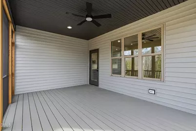 113 Ottawa Drive, Louisburg, NC 27549 - Photo 41