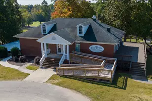 113 Ottawa Dr, Louisburg, NC 27549 - Photo 49