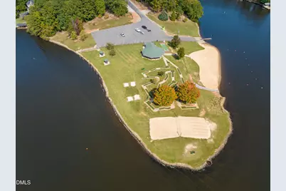 113 Ottawa Drive, Louisburg, NC 27549 - Photo 33