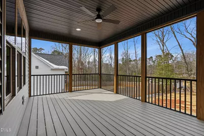 113 Ottawa Drive, Louisburg, NC 27549 - Photo 39