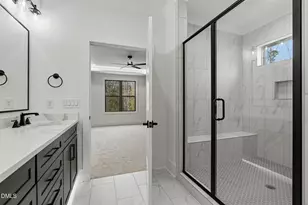 113 Ottawa Dr, Louisburg, NC 27549 - Photo 25