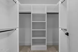 113 Ottawa Dr, Louisburg, NC 27549 - Photo 31