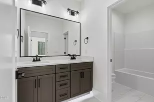 113 Ottawa Dr, Louisburg, NC 27549 - Photo 29