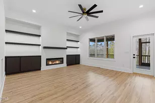 113 Ottawa Dr, Louisburg, NC 27549 - Photo 7