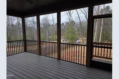 113 Ottawa Drive, Louisburg, NC 27549 - Photo 27