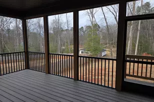 113 Ottawa Dr, Louisburg, NC 27549 - Photo 27