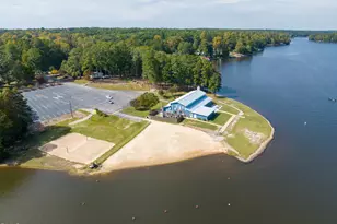 113 Ottawa Dr, Louisburg, NC 27549 - Photo 35