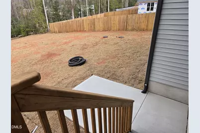 113 Ottawa Drive, Louisburg, NC 27549 - Photo 37