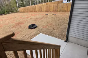 113 Ottawa Dr, Louisburg, NC 27549 - Photo 37