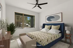 113 Ottawa Dr, Louisburg, NC 27549 - Photo 33