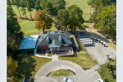 113 Ottawa Drive, Louisburg, NC 27549 - Photo 37