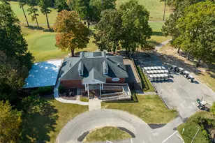 113 Ottawa Dr, Louisburg, NC 27549 - Photo 37